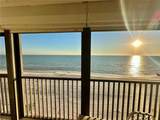 15462 Gulf Boulevard - Photo 10