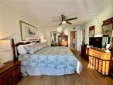 15462 Gulf Boulevard - Photo 12