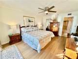 15462 Gulf Boulevard - Photo 13