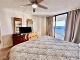 15462 Gulf Boulevard - Photo 17