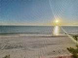 15462 Gulf Boulevard - Photo 19