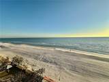 15462 Gulf Boulevard - Photo 21