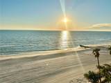 15462 Gulf Boulevard - Photo 22