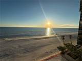 15462 Gulf Boulevard - Photo 23