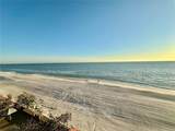 15462 Gulf Boulevard - Photo 24