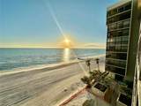 15462 Gulf Boulevard - Photo 25