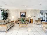 15462 Gulf Boulevard - Photo 28
