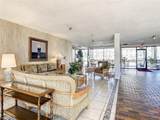 15462 Gulf Boulevard - Photo 29