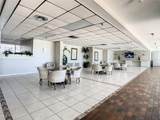 15462 Gulf Boulevard - Photo 32
