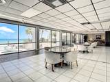 15462 Gulf Boulevard - Photo 34