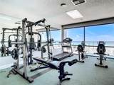 15462 Gulf Boulevard - Photo 35