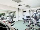 15462 Gulf Boulevard - Photo 37