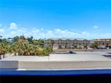 15462 Gulf Boulevard - Photo 39