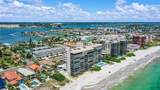 15462 Gulf Boulevard - Photo 40