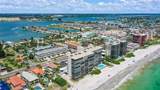 15462 Gulf Boulevard - Photo 41