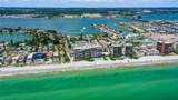 15462 Gulf Boulevard - Photo 42