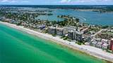 15462 Gulf Boulevard - Photo 43