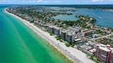 15462 Gulf Boulevard - Photo 44