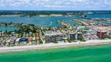 15462 Gulf Boulevard - Photo 45