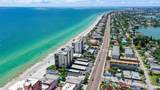15462 Gulf Boulevard - Photo 47