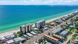 15462 Gulf Boulevard - Photo 48