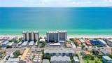 15462 Gulf Boulevard - Photo 49