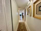 15462 Gulf Boulevard - Photo 50