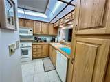 15462 Gulf Boulevard - Photo 51
