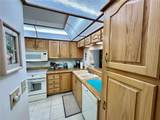 15462 Gulf Boulevard - Photo 52