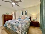 15462 Gulf Boulevard - Photo 70
