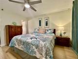15462 Gulf Boulevard - Photo 71