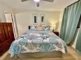 15462 Gulf Boulevard - Photo 72
