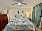 15462 Gulf Boulevard - Photo 73