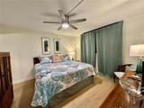 15462 Gulf Boulevard - Photo 74