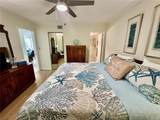 15462 Gulf Boulevard - Photo 75