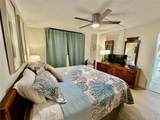 15462 Gulf Boulevard - Photo 76