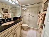 15462 Gulf Boulevard - Photo 77