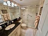 15462 Gulf Boulevard - Photo 78