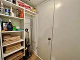 15462 Gulf Boulevard - Photo 79
