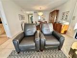 15462 Gulf Boulevard - Photo 8