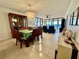 15462 Gulf Boulevard - Photo 81