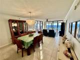15462 Gulf Boulevard - Photo 82
