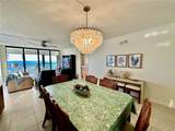 15462 Gulf Boulevard - Photo 84