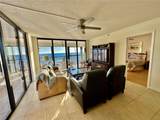 15462 Gulf Boulevard - Photo 85