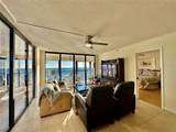 15462 Gulf Boulevard - Photo 86