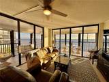 15462 Gulf Boulevard - Photo 87