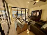 15462 Gulf Boulevard - Photo 89