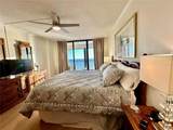 15462 Gulf Boulevard - Photo 9