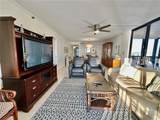15462 Gulf Boulevard - Photo 90