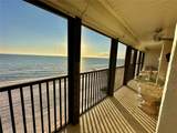 15462 Gulf Boulevard - Photo 91